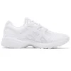 GEL-1090 « White »
