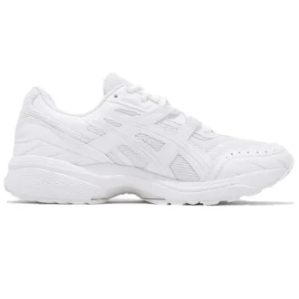 GEL-1090 « White »