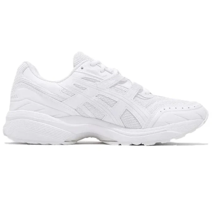 GEL-1090 « White »