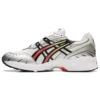 GEL-1090 « White »