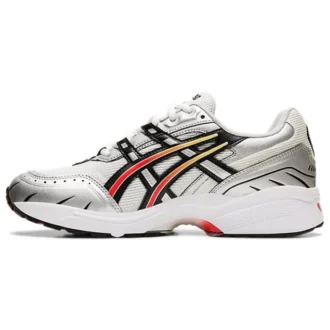 GEL-1090 « White »