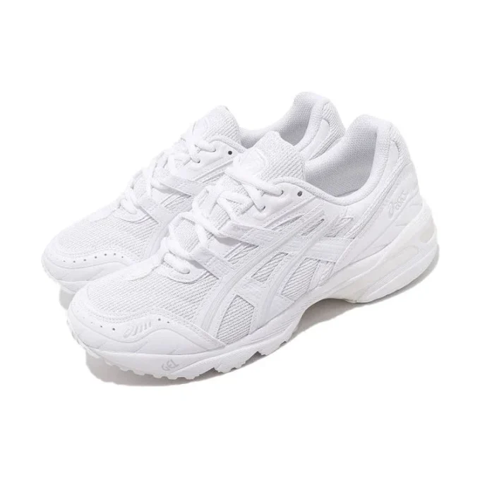 GEL-1090 « White »