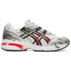 GEL-1090 « White »