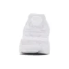 GEL-1090 « White »