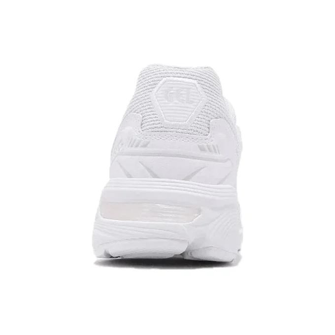 GEL-1090 « White »