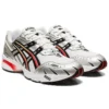 GEL-1090 « White »