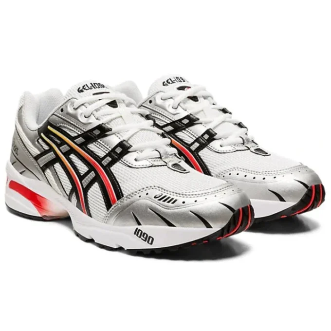 GEL-1090 « White »