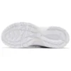 GEL-1090 « White »