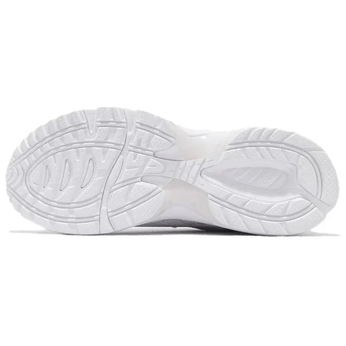 GEL-1090 « White »