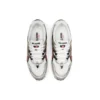 GEL-1090 « White »