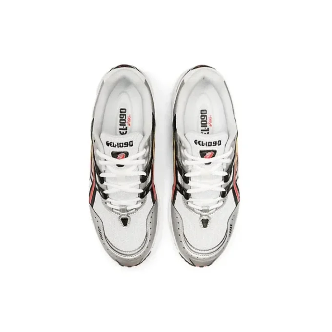 GEL-1090 « White »