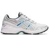GEL-1090 « White Blue Coast »