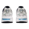GEL-1090 « White Blue Coast »