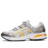 GEL-1090 « White Citrus »
