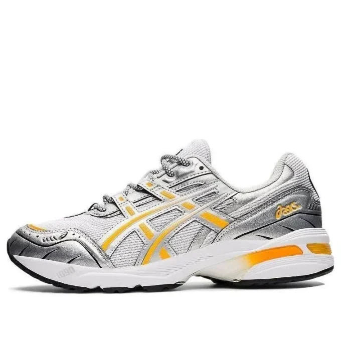 GEL-1090 « White Citrus »