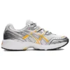 GEL-1090 « White Citrus »