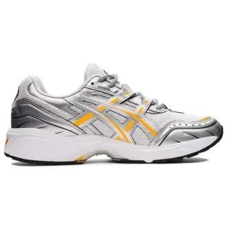 GEL-1090 « White Citrus »