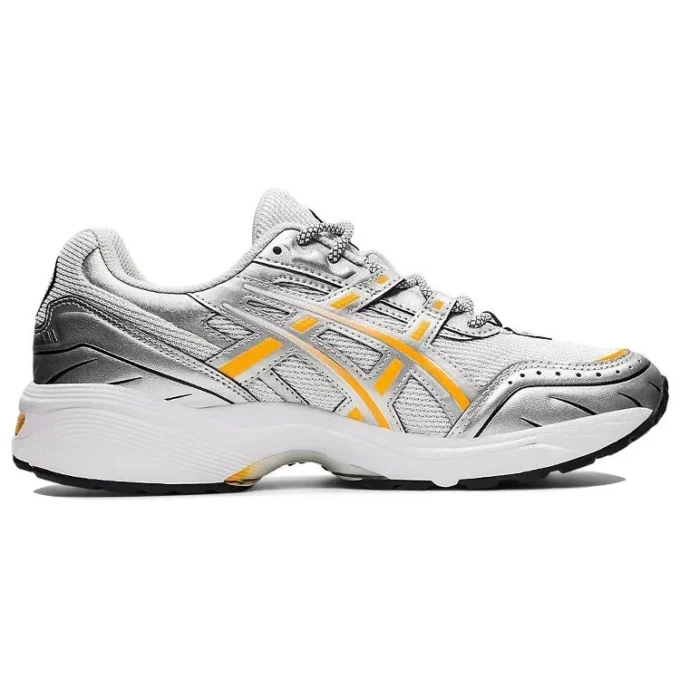 GEL-1090 « White Citrus »