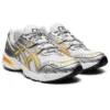 GEL-1090 « White Citrus »