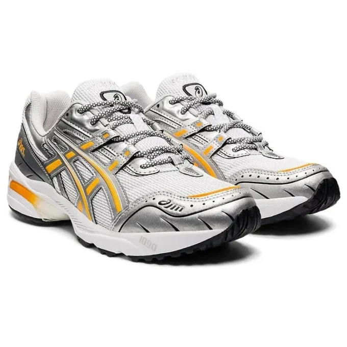 GEL-1090 « White Citrus »