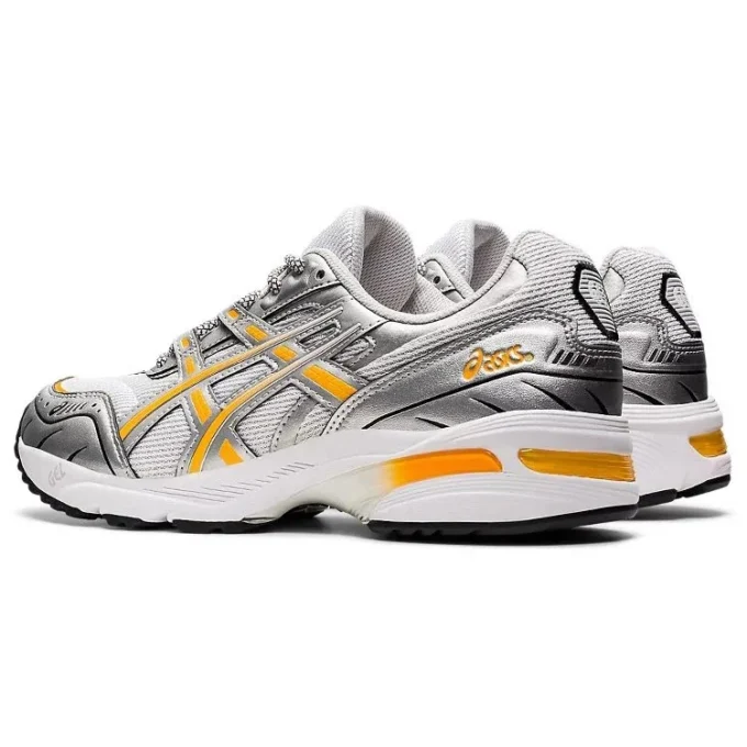 GEL-1090 « White Citrus »