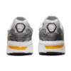 GEL-1090 « White Citrus »