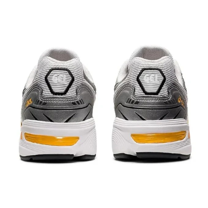 GEL-1090 « White Citrus »
