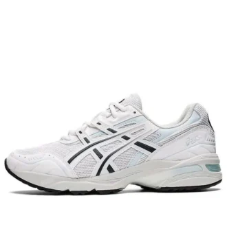 GEL-1090 « White French Blue »