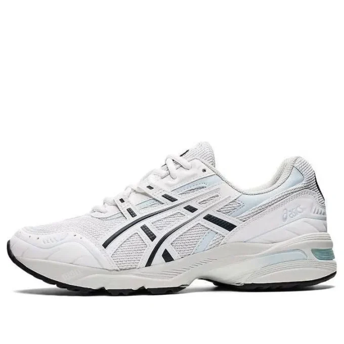 GEL-1090 « White French Blue »