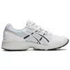 GEL-1090 « White French Blue »