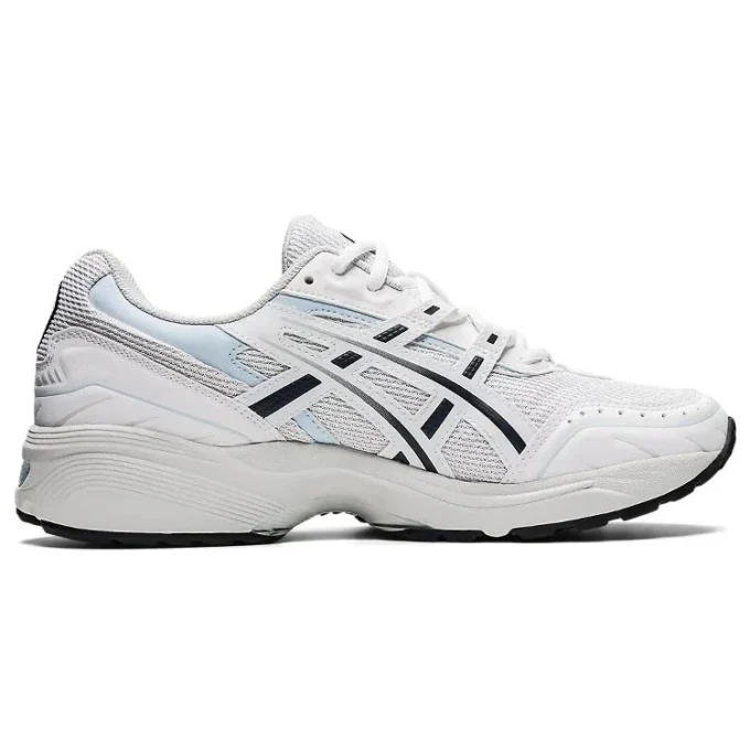 GEL-1090 « White French Blue »