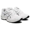 GEL-1090 « White French Blue »
