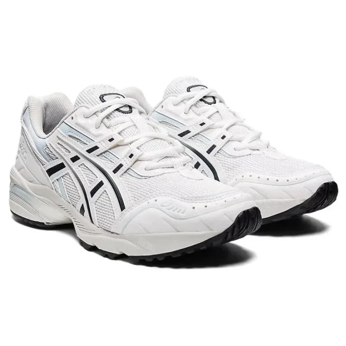 GEL-1090 « White French Blue »