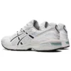 GEL-1090 « White French Blue »