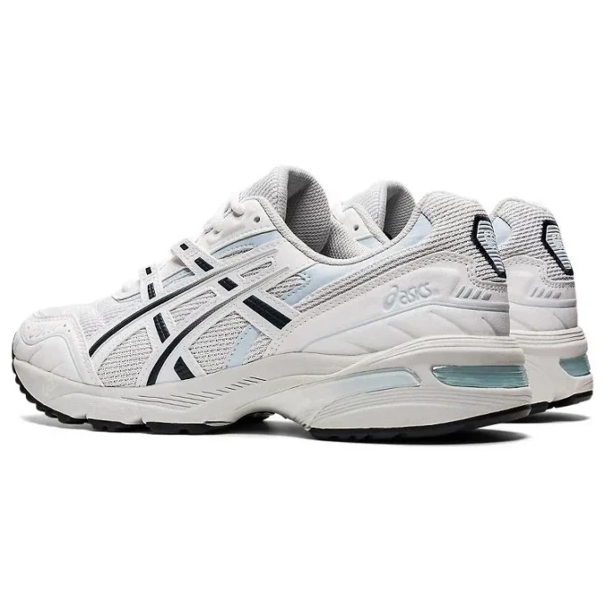 GEL-1090 « White French Blue »