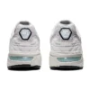 GEL-1090 « White French Blue »