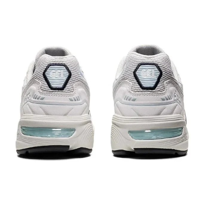 GEL-1090 « White French Blue »