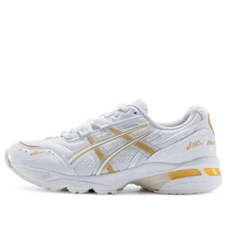GEL-1090 « White Gold »