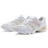 GEL-1090 « White Gold »