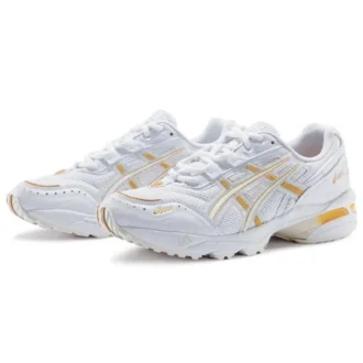 GEL-1090 « White Gold »
