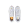 GEL-1090 « White Gold »