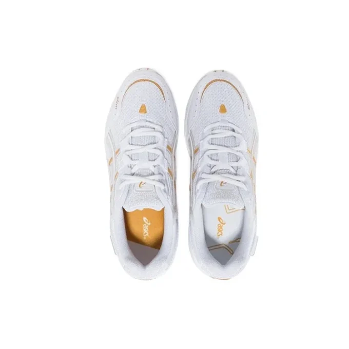 GEL-1090 « White Gold »