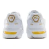 GEL-1090 « White Gold »