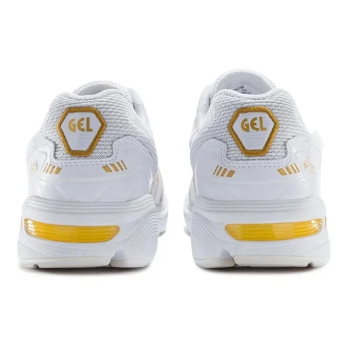 GEL-1090 « White Gold »