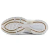 GEL-1090 « White Gold »