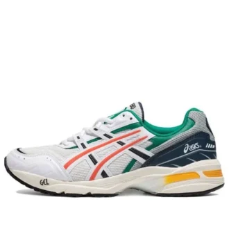 GEL-1090 « White Grey »