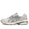 GEL-1090 « White Grey »
