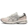 GEL-1090 « White Grey »