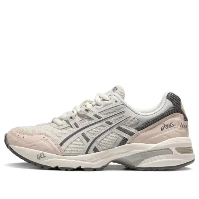 GEL-1090 « White Grey »