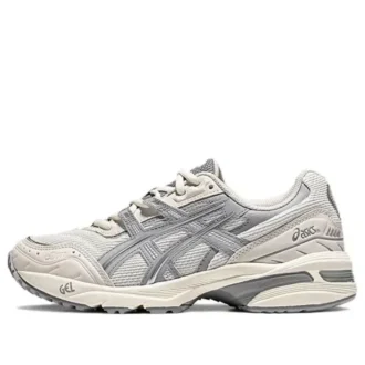 GEL-1090 « White Grey »